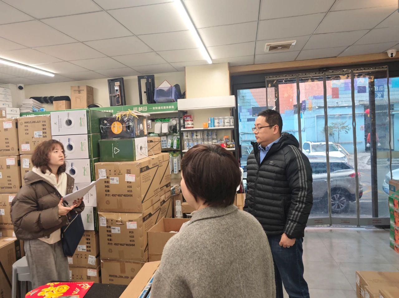 a1457879-c9a4-4a2b-ab94-34733e8abba4.jpg