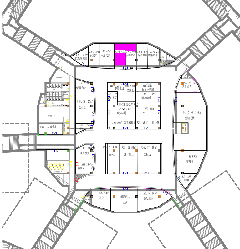 fbe819eb-ab0c-4ba0-9053-57fb54f2b5ba.png